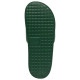 Lacoste Serve Slides 1.0